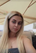 Dacă te-ai săturat de poze false aici fac deplasari la tine sau la hotel - imagine 1