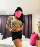 Studenta Titan - imagine 1