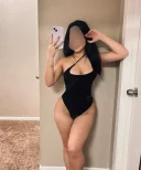 ***Camy***!!!! Dominare soft!! - imagine 1