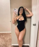 ***Camy***!!!! Dominare soft!! - imagine 2