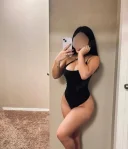 ***Camy***!!!! Dominare soft!! - imagine 3