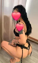 Erika doar deplasari!! - imagine 3