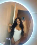 La tine sau la hotel - imagine 1