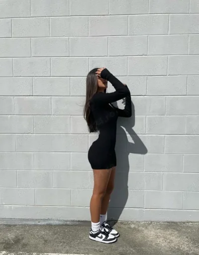 Colega de apartament