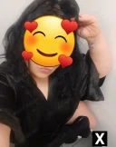 Bbw cora lujerului - imagine 3