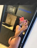 Azi am ajuns in orașul Tau ! - imagine 2