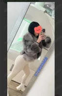 Azi am ajuns in orașul Tau ! - imagine 3