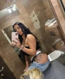 Doar deplasari - imagine 1