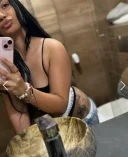 Doar deplasari - imagine 2