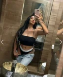 Doar deplasari - imagine 4