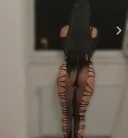 Doar deplasarii - imagine 1