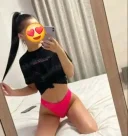 Nouă la tine - imagine 1