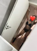 Issa Trans! poze reale! Pot Confirma - imagine 3