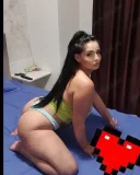 Ce vezi, aia gasesti azi am ajuns - imagine 3