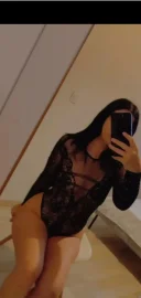Nou în orasul tau eliza ma numesc - imagine 1