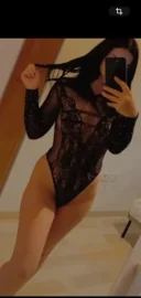 Nou în orasul tau eliza ma numesc - imagine 2