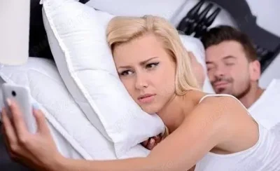 Daca esti o femeie rafinata...