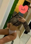 Buna love ! - imagine 1