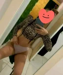 Buna love ! - imagine 3