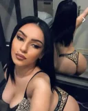 Buna ,azi am ajuns ,rog daca auziti aceasi adresa vino si convingete prima oara in Buzau Pupici ! ! - imagine 1