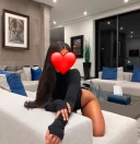 Rossela - 13:01:2026 - (Reala 100% ) - imagine 2