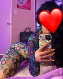 Rossela - 13:01:2026 - (Reala 100% ) - imagine 3