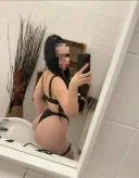 Doar deplasari - imagine 3