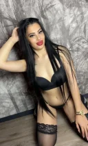 Buna fac si la web.. - imagine 2