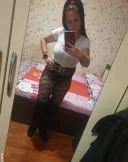 Maria pysy - imagine 3