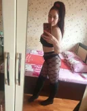 Maria pysy - imagine 4