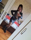 Maria pysy - imagine 5