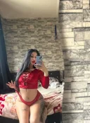 Bună ofer servicii online - imagine 1