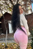 Bună ofer servicii online - imagine 2