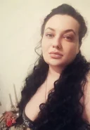 Doamna matura - imagine 1