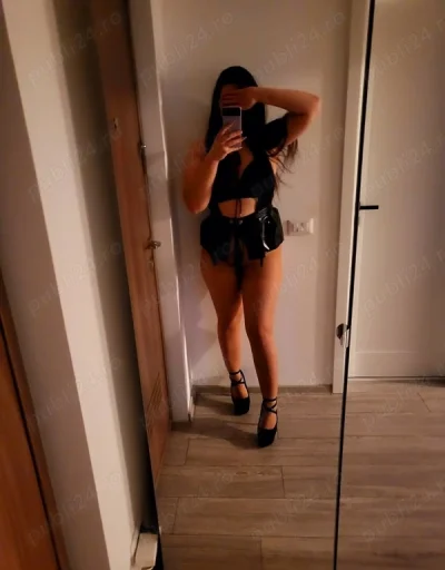 GirlNextDoor City Center