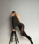 Transexuala Neww in orașul tău...Party - imagine 1