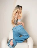 Transexuala Neww in orașul tău...Party - imagine 3