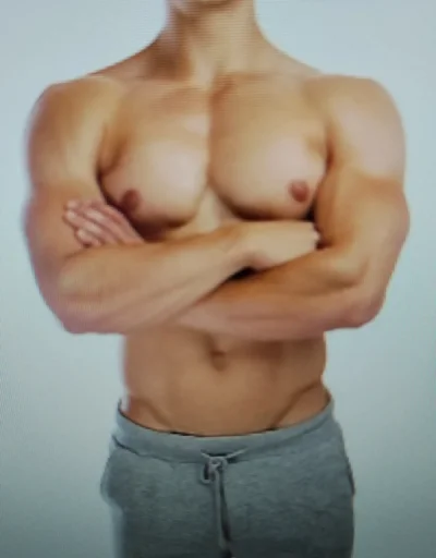 Masaj de relaxare