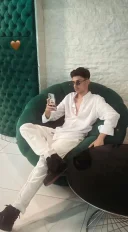 Disponibil 12 24 - imagine 1