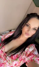 Am revenit Maria - imagine 1