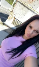 Am revenit Maria - imagine 3