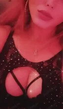 Buna sunt Alexandra dornica sa ne cunoaștem - imagine 3