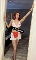 Show web videoclipuri : Scrieți pe whatapp specificati pentru web !! - imagine 2