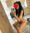 Buna fac si deplasari , aceept cuplu - imagine 2