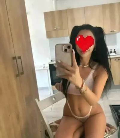 Buna fac si deplasari , aceept cuplu