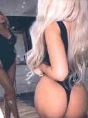 Ofer Show-web - imagine 2