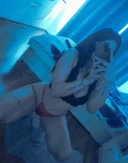 Deaa- 100% reale fac și deplasări - imagine 1