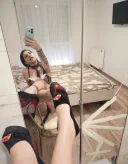 Mădălina fata dulce - imagine 3