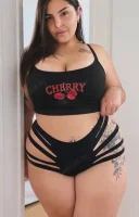 Mary J - Show Web - Dominare XXX - Doar show WEB! - imagine 4