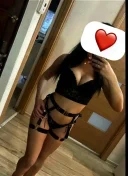 Servicii totale - imagine 1